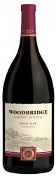 Woodbridge - Pinot Noir (1.5L)