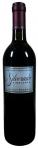 Silverado Vineyards - Limited Reserve Cabernet Sauvignon 1997