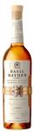 Basil Hayden - Kentucky Straight Bourbon 0