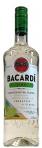 Bacardi - Lime