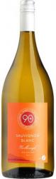 90+ Cellars - Sauvignon Blanc Lot 2 2022 (1.5L)