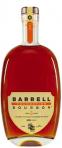 Barrell Craft Spirits - Foundation 5 Year Bourbon 0