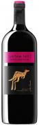 Yellow Tail - Smooth Red Blend