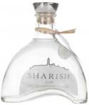 Sharish - Gin