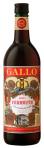 Gallo -  Sweet Vermouth 0