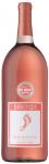 Barefoot - Pink Moscato 0