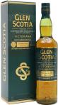 Glen Scotia - Victoriana Single Malt Scotch 0