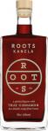 Roots - Kanela Liqueur 0