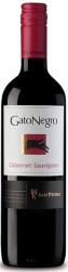 Gato Negro - Cabernet Sauvignon (1.5L)