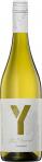 Yalumba - Viognier The Y Series 2021