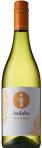 Indaba - Chenin Blanc 2022