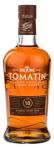 Tomatin - 18 Year Single Malt Scotch