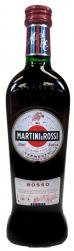 Martini & Rossi -  Sweet Vermouth (375ml)