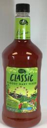 Master Of Mixes - Bloody Mary (1.75L)