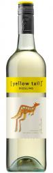 Yellow Tail - Riesling