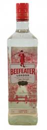 Beefeater - London Dry Gin (1L)