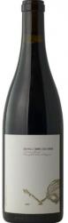 Anthill Farms - Syrah Campbell Ranch 2020