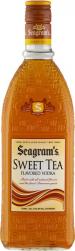 Seagram's - Sweet Tea Vodka (1L)