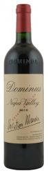 Dominus - Napa Valley Red 2019