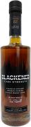 Blackened - Cask Strength Whiskey Volume 2