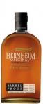 Bernheim Original - Barrel Proof Wheat Whiskey Batch A224