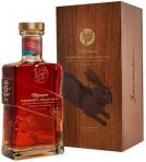 Rabbit Hole Distillery - Founder's Collection Mizunara Finished 15 Year 0