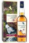 Talisker - 18 year Single Malt Scotch 0