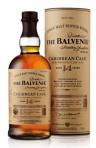 Balvenie - Caribbean Cask 14 Yr Old Single Malt Scotch