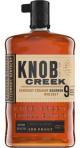 Knob Creek - Kentucky Straight Bourbon 9 Year Whiskey 0
