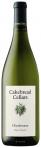 Cakebread - Chardonnay 2022