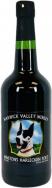 Warwick Valley Winery & Distillery - Winston's Harlequin Port