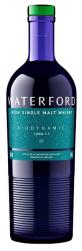 Waterford - Luna 1.1 Biodynamic Irish Single Malt Whisky