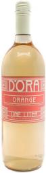 Weingut Diem - D'Ora Orange Wine 2022 (1L)