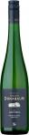 Weingut Johann Donabaum - Reid Kirchweg Gruner Veltliner Smaragd 2020
