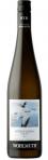 Weingut Wohlmuth - Kitzeck-Sausal Riesling 2022