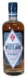 Westland Distillery - American Oak American Single Malt Whiskey