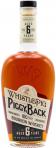 WhistlePig - Piggyback 6 Year Bourbon