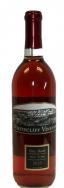 Whitecliff Vineyard - Dry Ros 2022
