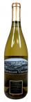 Whitecliff Vineyard - Reserve Chardonnay 2021