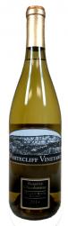 Whitecliff Vineyard - Reserve Chardonnay 2022