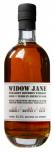 Widow Jane - 10 Year Bourbon 0
