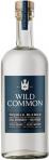 Wild Common - Still Strength Blanco Tequila 0