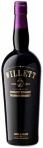 Willett - 8 Year Wheated Bourbon