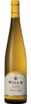 Willm - Pinot Gris Reserve 2022