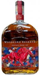 Woodford Reserve - Kentucky Derby 150 Edition (1L)