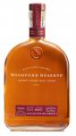 Woodford Reserve - Kentucky Straight Wheat Whiskey
