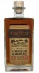 Woodinville Whiskey Co. - Bourbon 0