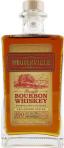 Woodinville Whiskey Co. - Applewood Finish Bourbon 0
