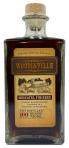 Woodinville Whiskey Co. - Moscatel Finished Bourbon Whiskey 0