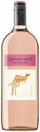 Yellow Tail - Pink Moscato (1.5L)
